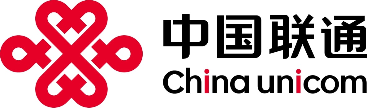 宁夏联通