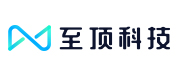中电网 Logo