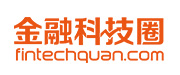 金融科技圈 Logo