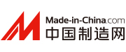 MIC China Logo