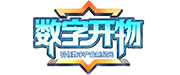数字科技网 Logo