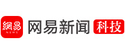 网易新闻科技 Logo