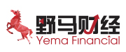 亿欧传媒 Logo