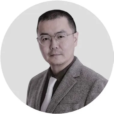 林海