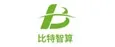 比特智算