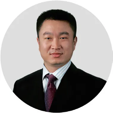 檀志恒