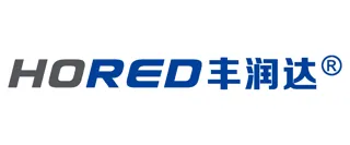 丰润达