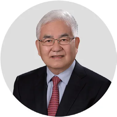 郑纬民