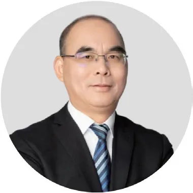 林清民