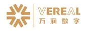 万润数字