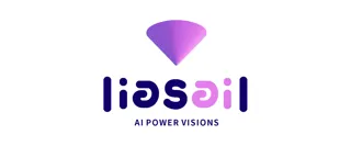 Liasail