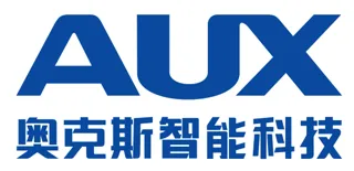 奥克斯