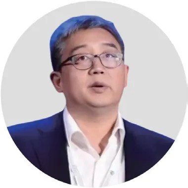 单彤