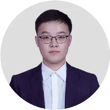 沈烨烨
