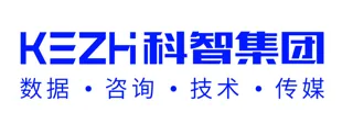 科智集团