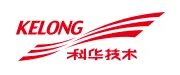 科华数据